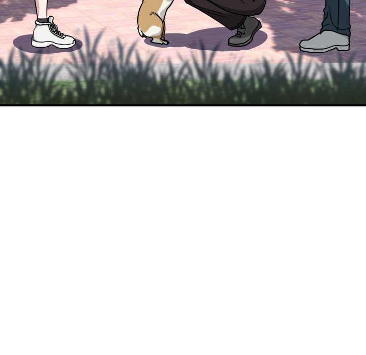 當狗不丟人第43話 第197頁