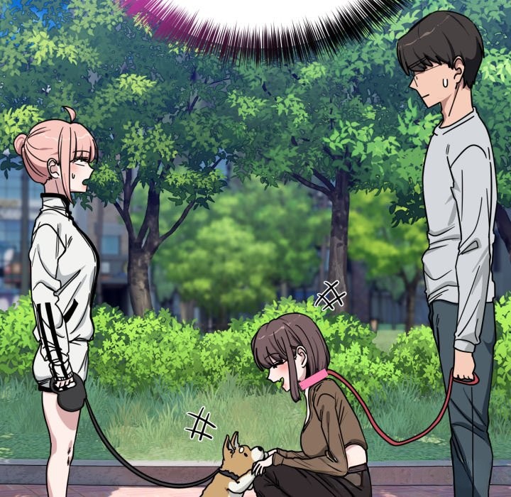 當狗不丟人第43話 第196頁