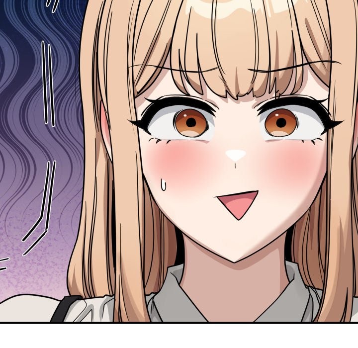 當狗不丟人第44話 第9頁