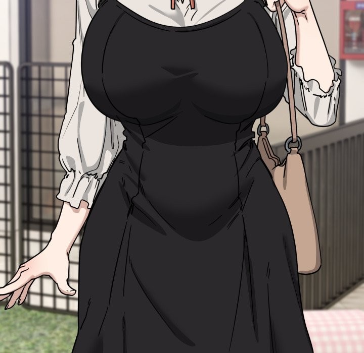 當狗不丟人第44話 第6頁