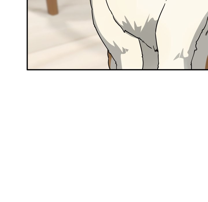 當狗不丟人第44話 第12頁