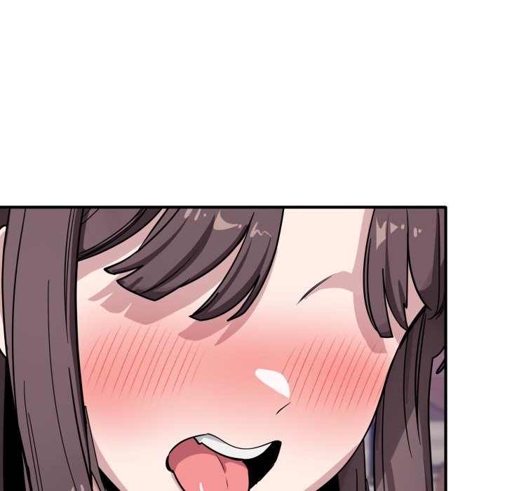 當狗不丟人第44話 第13頁