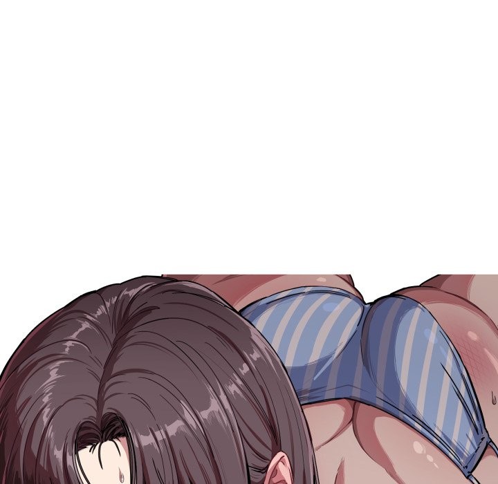 當狗不丟人第44話 第19頁