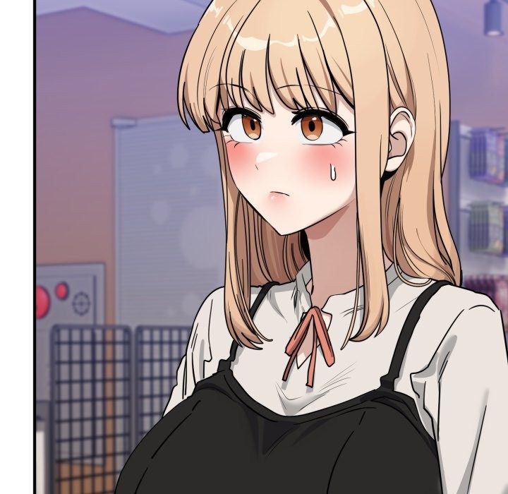 當狗不丟人第44話 第26頁