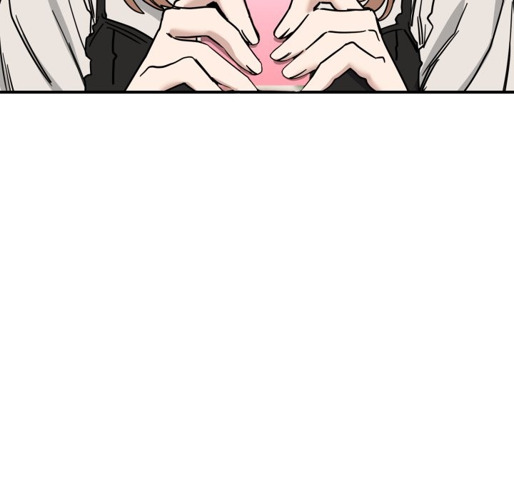 當狗不丟人第44話 第33頁