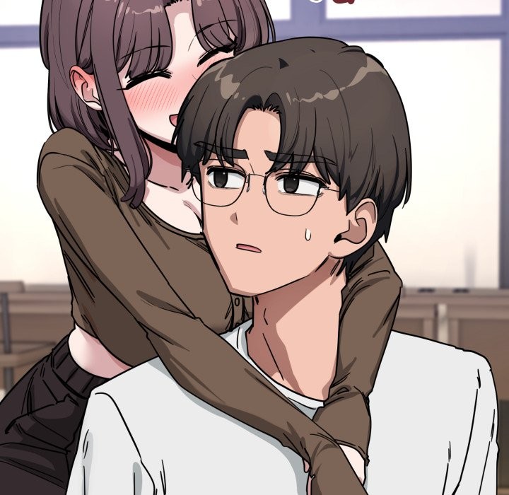 當狗不丟人第44話 第44頁