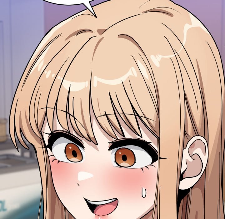 當狗不丟人第44話 第50頁