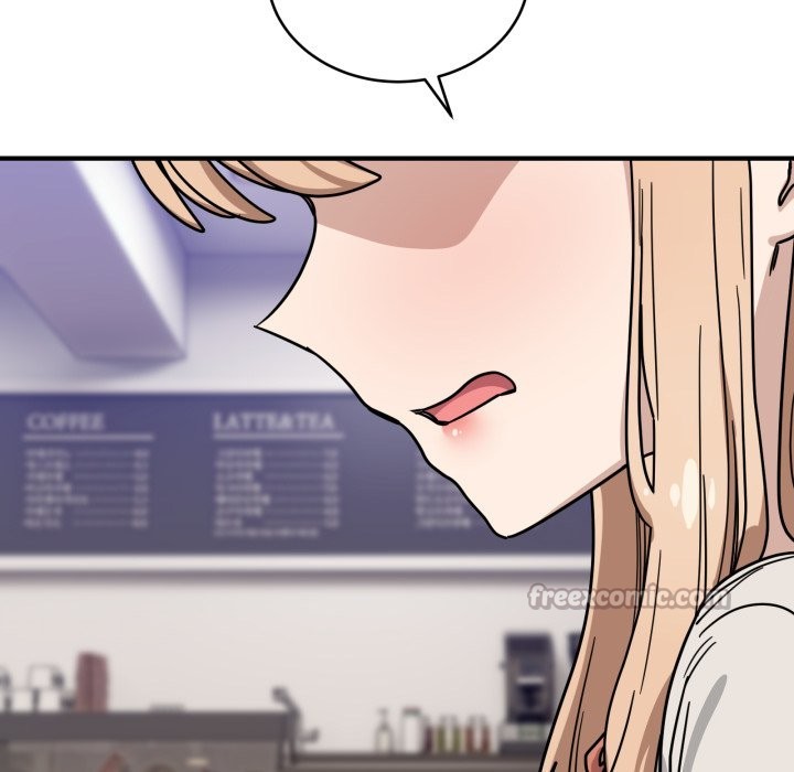 當狗不丟人第44話 第56頁