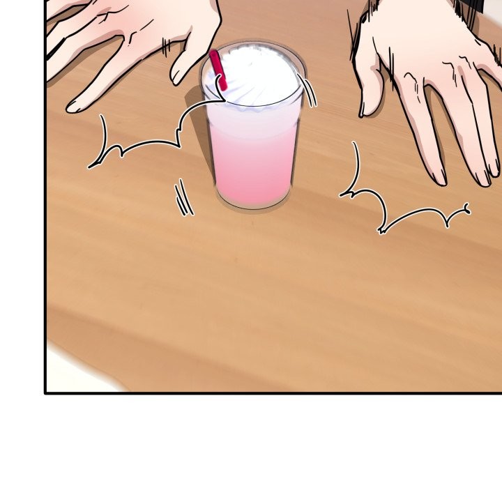 當狗不丟人第44話 第59頁