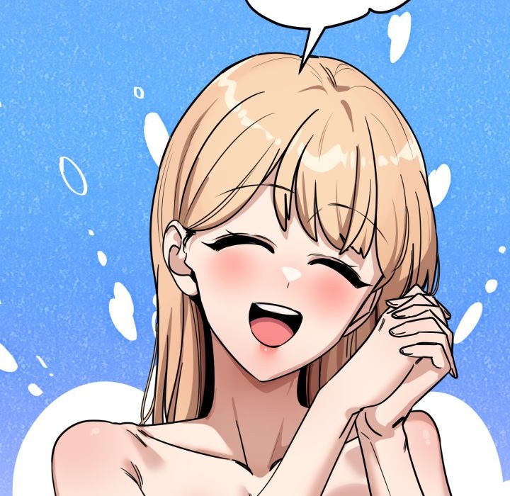 當狗不丟人第44話 第65頁