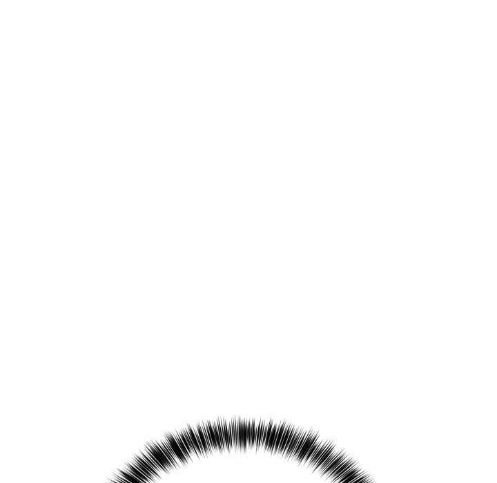 當狗不丟人第44話 第63頁