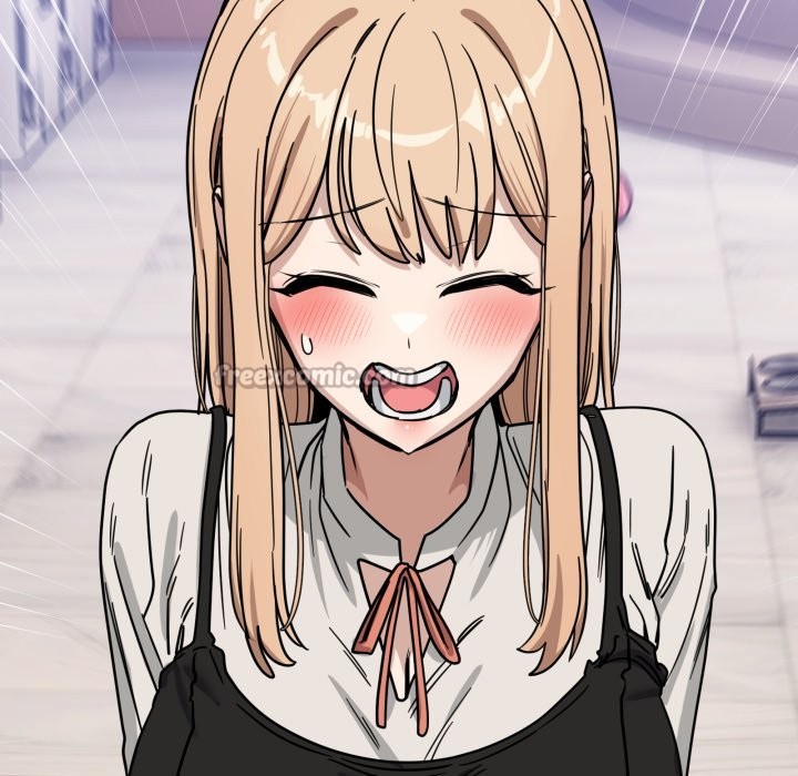 當狗不丟人第44話 第70頁