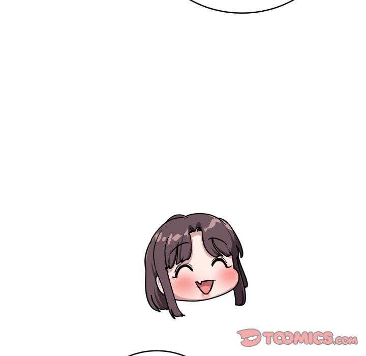 當狗不丟人第44話 第76頁