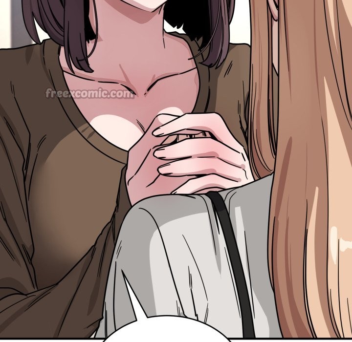 當狗不丟人第44話 第84頁