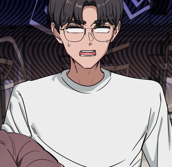 當狗不丟人第44話 第96頁