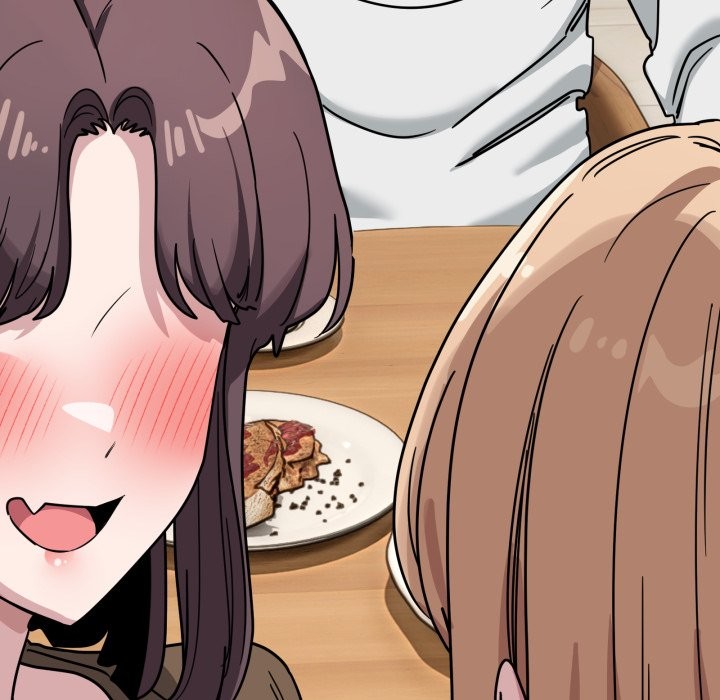 當狗不丟人第44話 第97頁