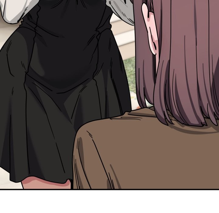 當狗不丟人第44話 第102頁