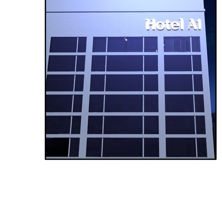 當狗不丟人第44話 第107頁