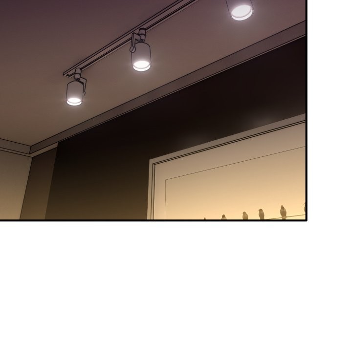 當狗不丟人第44話 第109頁