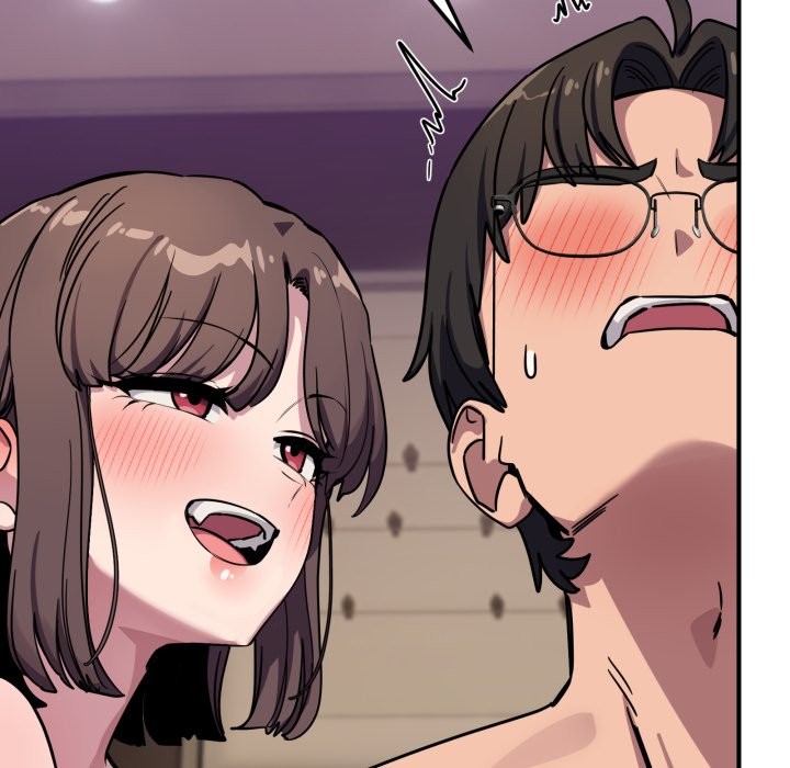 當狗不丟人第44話 第120頁