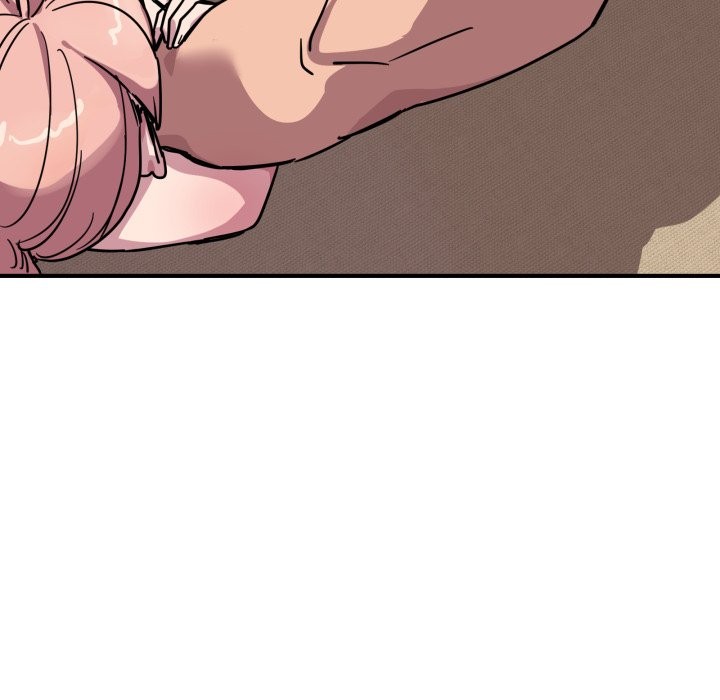 當狗不丟人第44話 第127頁