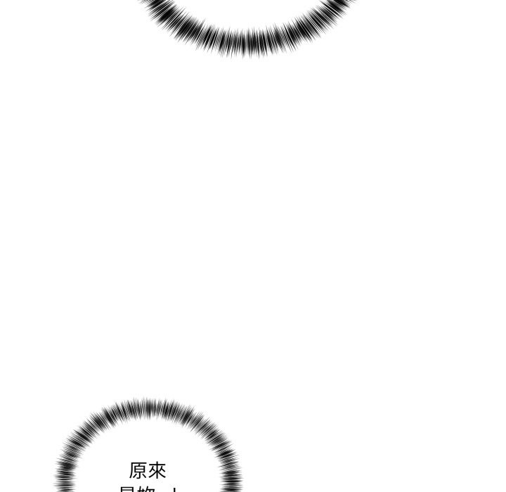 當狗不丟人第44話 第142頁