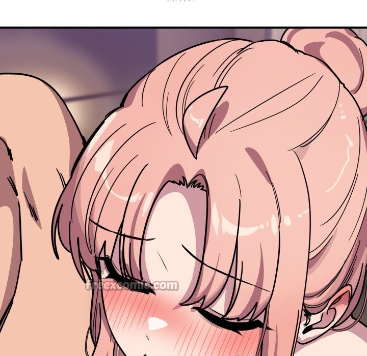 當狗不丟人第44話 第140頁