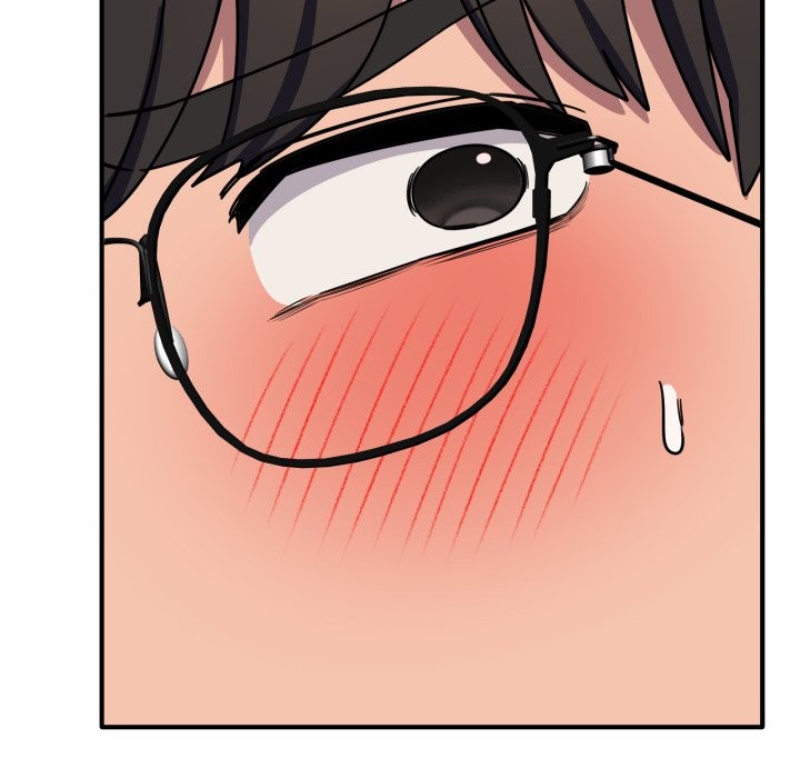 當狗不丟人第44話 第138頁