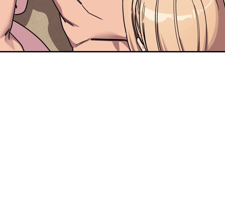 當狗不丟人第44話 第153頁