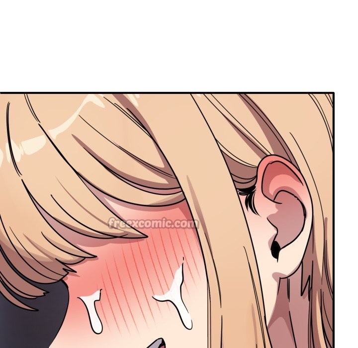 當狗不丟人第44話 第154頁