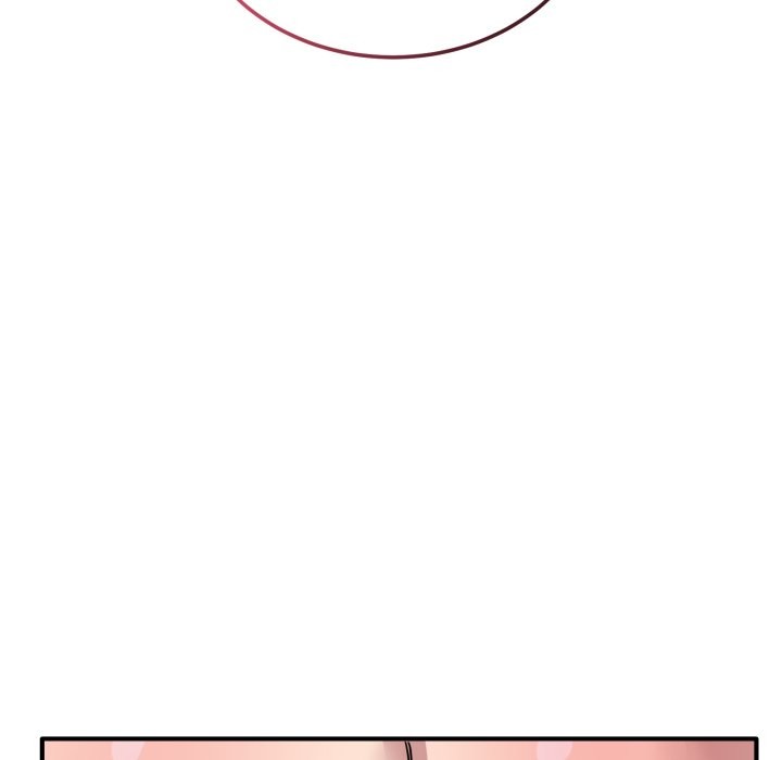 當狗不丟人第44話 第162頁