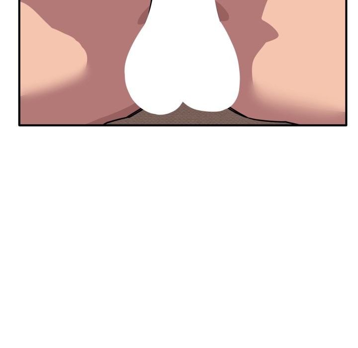 當狗不丟人第44話 第164頁