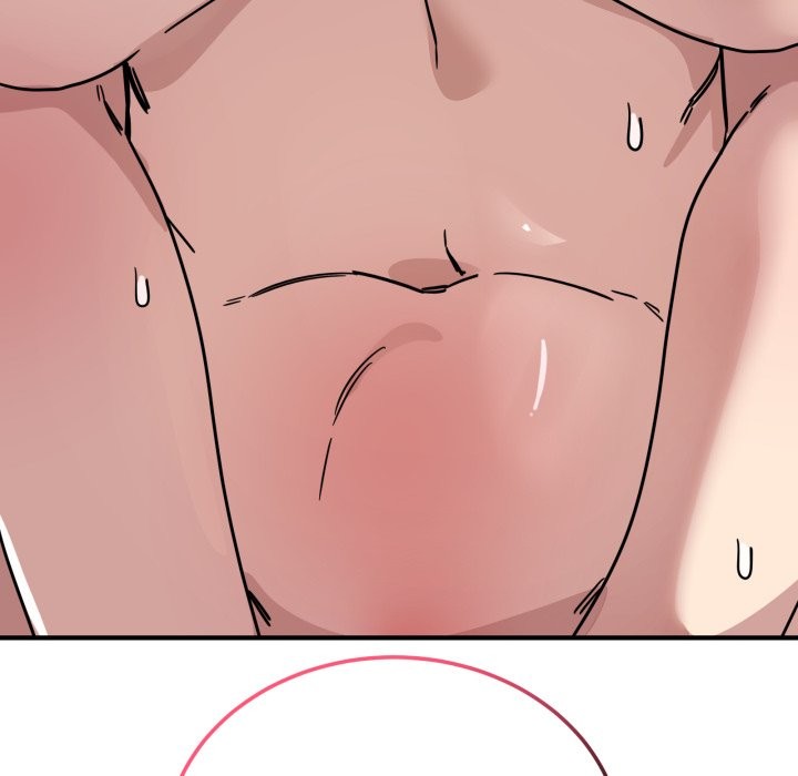 當狗不丟人第44話 第174頁