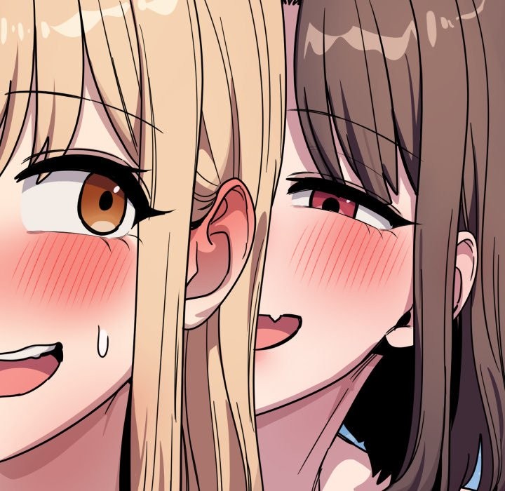 當狗不丟人第44話 第177頁