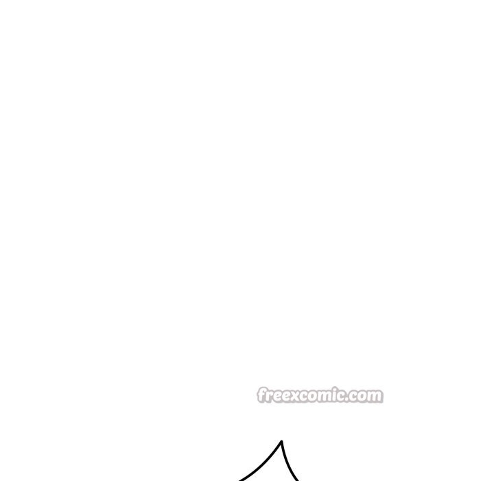 當狗不丟人第44話 第182頁