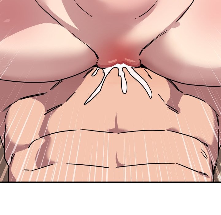 當狗不丟人第44話 第185頁