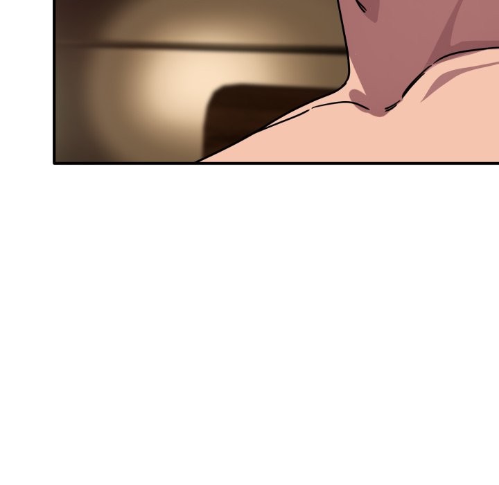 當狗不丟人第44話 第198頁