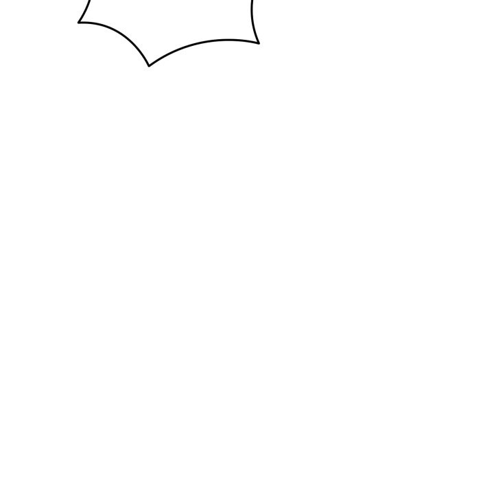 當狗不丟人第45話 第17頁