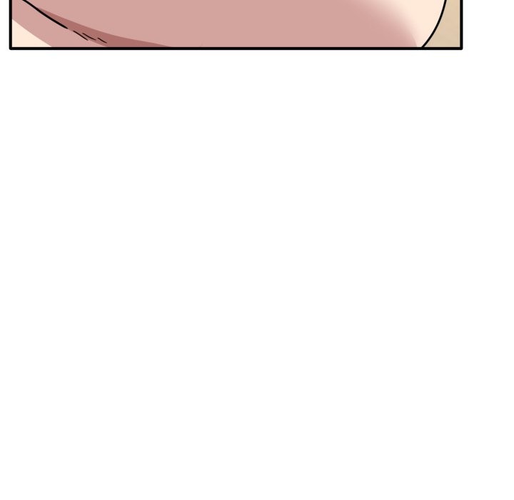 當狗不丟人第45話 第31頁