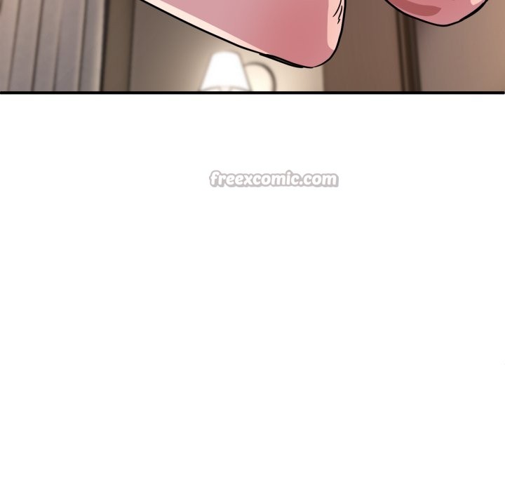 當狗不丟人第45話 第56頁