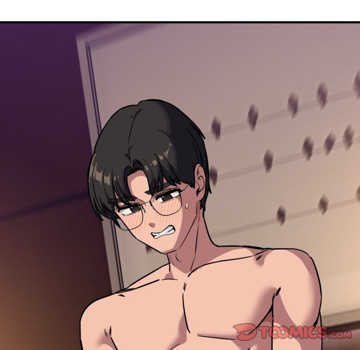 當狗不丟人第45話 第64頁