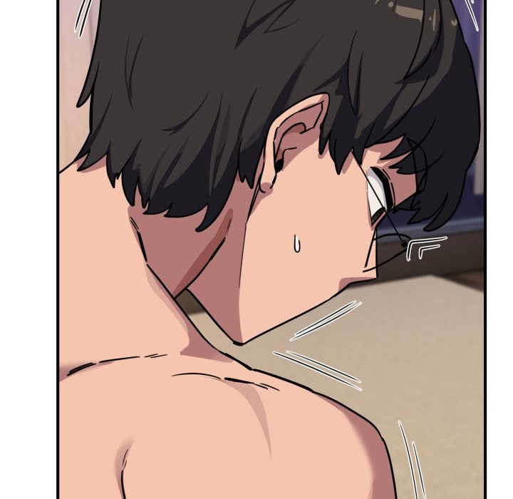 當狗不丟人第45話 第97頁