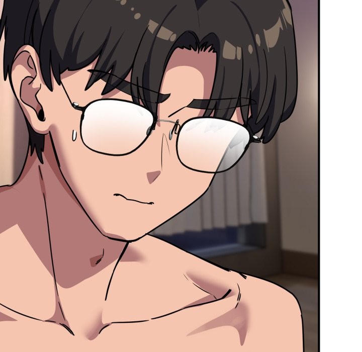 當狗不丟人第45話 第103頁