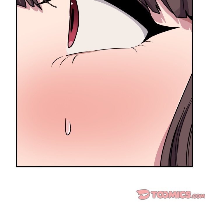 當狗不丟人第45話 第124頁