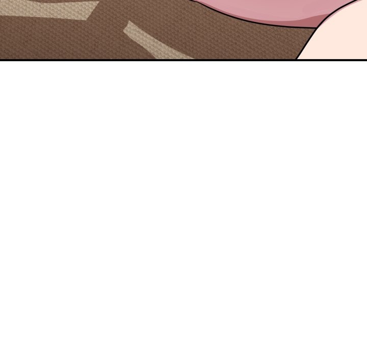 當狗不丟人第45話 第128頁