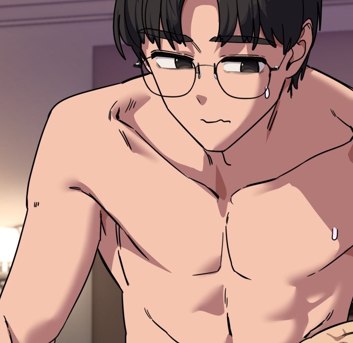 當狗不丟人第45話 第130頁