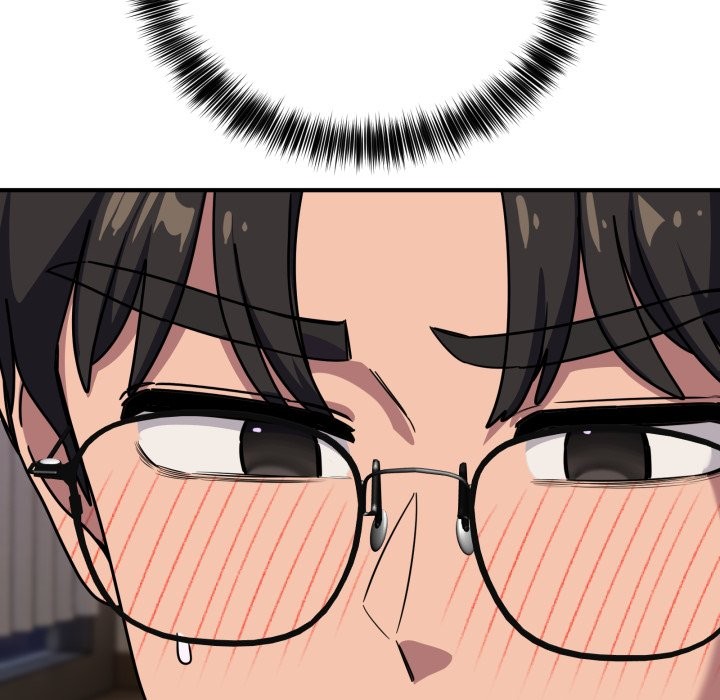 當狗不丟人第45話 第134頁