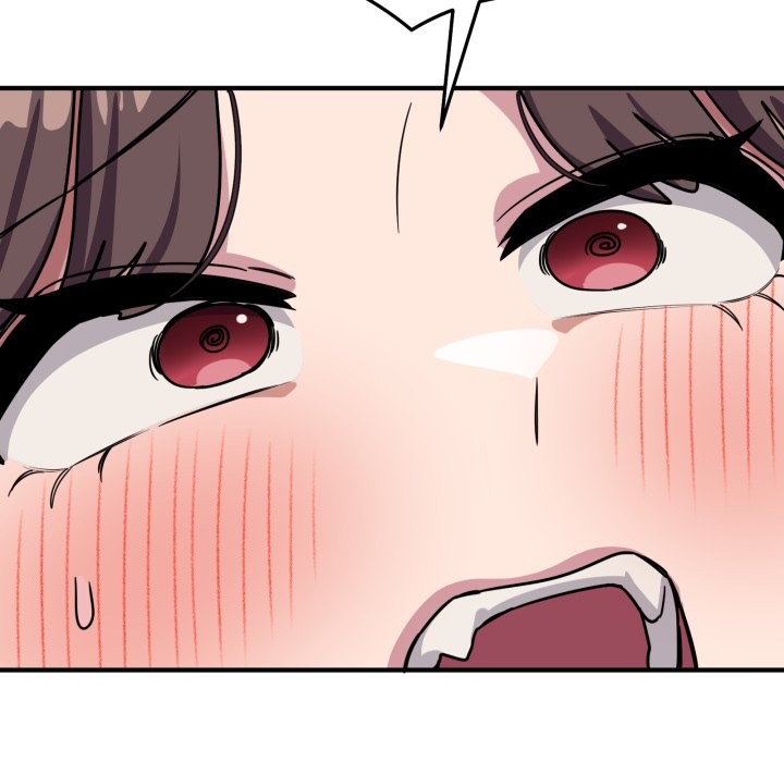 當狗不丟人第45話 第138頁