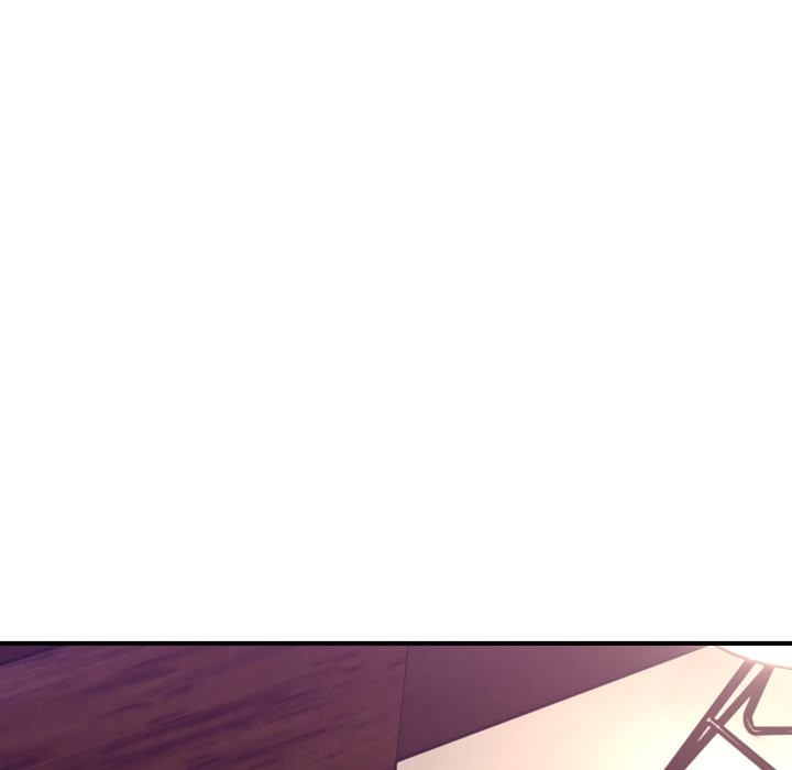 當狗不丟人第45話 第145頁