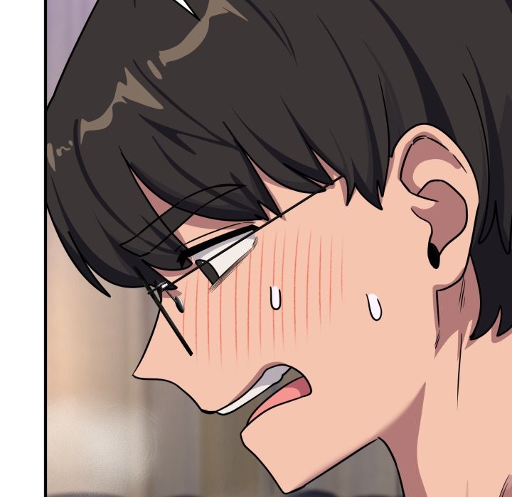 當狗不丟人第45話 第153頁